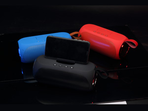 SP-V6 Wireless Bluetooth Speaker