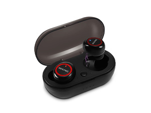 TWE-03 True Wireless Earbuds