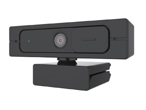 UHD4K 4K WEBCAM